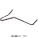 IWATA プロファイルヨークインサート -A、-B、-C/BHL（10本入り） BHLS50X2.0A20-P
