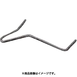 IWATA プロファイルヨークインサート -A、-B、-C/BHL（10本入り） BHLS50X2.0A20-P