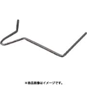 IWATA プロファイルヨークインサート -A,-B,-C/BHL(1000本入) BHLS50X2.0A45