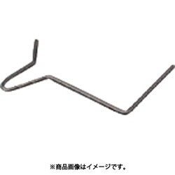 IWATA プロファイルヨークインサート -A、-B、-C/BHL（10本入り） BHLS50X2.0A45-P