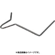 IWATA プロファイルヨークインサート -A、-B、-C/BHL(10本入り) BHLS50X2.0A45-P