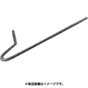 IWATA プロファイルヨークインサート -A、-B、-C/BHL(10本入り) BHLS75X2.0B-P