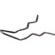 IWATA ヨークインサート -U、-Y/BHL（10本入り） BHLU10X2.0H137-P