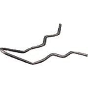 IWATA ヨークインサート -U、-Y/BHL(10本入り) BHLU10X2.0H137-P