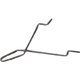 IWATA ヨークインサート -U、-Y/BHL（10本入り） BHLY100X2.0L-P