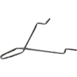 IWATA ヨークインサート -U、-Y/BHL（10本入り） BHLY100X2.0L-P