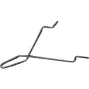 IWATA ヨークインサート -U、-Y/BHL(10本入り) BHLY100X2.0L-P