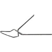 IWATA ヨークインサート -U、-Y/BHL(10本入り) BHLY150X2.0H140-P