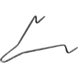 IWATA ヨークインサート -U、-Y/BHL（10本入り） BHLY50X2.0DV-P