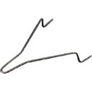 IWATA ヨークインサート -U、-Y/BHL(10本入り) BHLY50X2.0DV-P