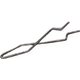 IWATA ヨークインサート -U、-Y/BHL（10本入り） BHLY50X2.0L-P