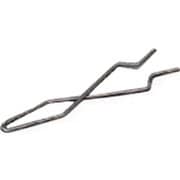 IWATA ヨークインサート -U、-Y/BHL(10本入り) BHLY50X2.0L-P