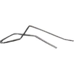 IWATA ヨークインサート -U、-Y/BHL（10本入り） BHLY50X2.0V-P