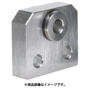 IWATA セットベース 押し引き LA BLA05D13S