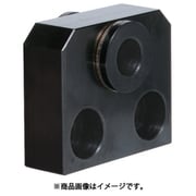 IWATA セットベース 押し引き LA BLA05D13Z