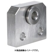 IWATA セットベース 押し引き LA BLA06D14S