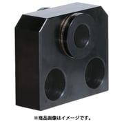 IWATA セットベース 押し引き LA BLA06D14Z
