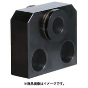 IWATA セットベース 押し引き LA BLA10D20Z