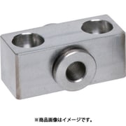IWATA セットベース 押し引き LB BLB04D06S