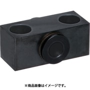 IWATA セットベース 押し引き LB BLB04D06Z
