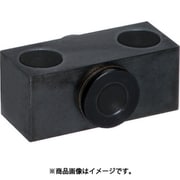 IWATA セットベース 押し引き LB BLB05D07Z