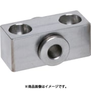 IWATA セットベース 押し引き LB BLB06D07S