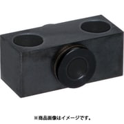 IWATA セットベース 押し引き LB BLB06D07Z