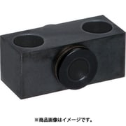 IWATA セットベース 押し引き LB BLB08D09Z