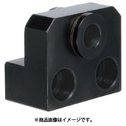 IWATA セットベース 押し引き LC BLC05D13Z