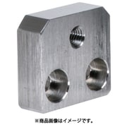 IWATA セットベース セリボルト PA BPA04N10S