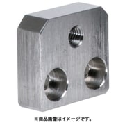 IWATA セットベース セリボルト PA BPA05N11S
