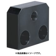 IWATA セットベース セリボルト PA BPA05N11Z