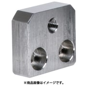 IWATA セットベース セリボルト PA BPA06N13S