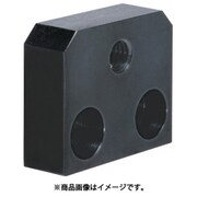 IWATA セットベース セリボルト PA BPA10N20Z