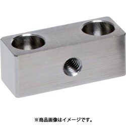 IWATA セットベース セリボルト PB BPB04N05S
