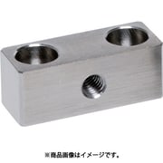 IWATA セットベース セリボルト PB BPB04N05S