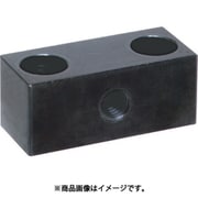 IWATA セットベース セリボルト PB BPB04N05Z