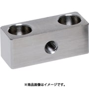 IWATA セットベース セリボルト PB BPB05N06S