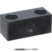 IWATA セットベース セリボルト PB BPB05N06Z