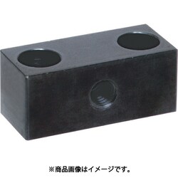 IWATA セットベース セリボルト PB BPB06N07Z