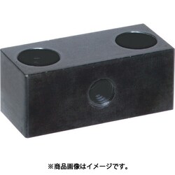 IWATA セットベース セリボルト PB BPB08N09Z