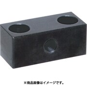 IWATA セットベース セリボルト PB BPB08N09Z