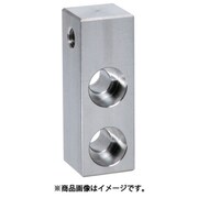 IWATA セットベース セリボルト PC BPC04N10S