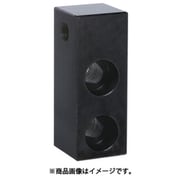 IWATA セットベース セリボルト PC BPC04N10Z