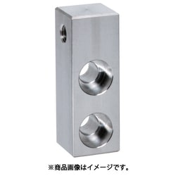 IWATA セットベース セリボルト PC BPC05N12S