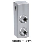 IWATA セットベース セリボルト PC BPC05N12S