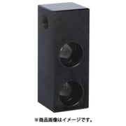 IWATA セットベース セリボルト PC BPC05N12Z