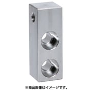 IWATA セットベース セリボルト PC BPC06N13S