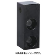 IWATA セットベース セリボルト PC BPC06N13Z