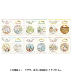 ！！超レア！！TOWER RECORDS すみっコぐらし 缶バッジ セット San-Xネット すみっコぐらし× TOWER RECORDS コラボ企画